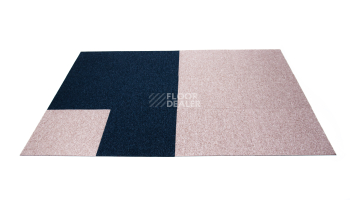 Bonkeel Party Beige фото 2 | FLOORDEALER